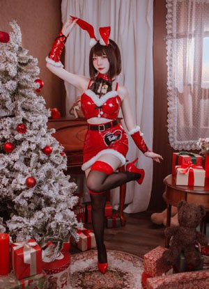 国产美女裸舞久久福利_BDBD在线观看
