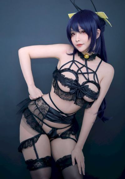 男女交性45分钟视频在线观看_国产剧免费观看视频