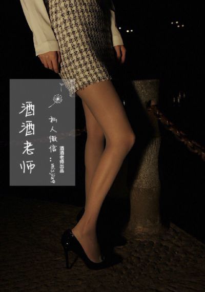 国模偷拍另类二区_1080高清视频播放