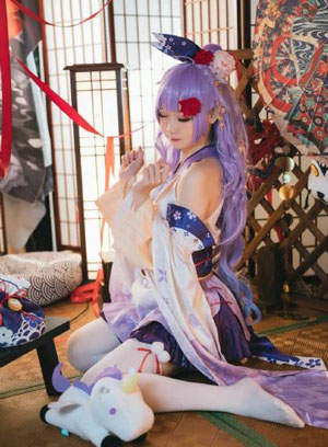 抵桌子摩擦自慰h_720完整版观看