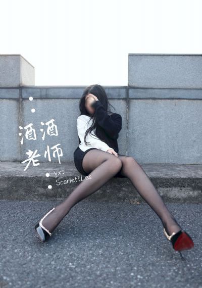 无码人妻一区二区三区午夜色欲_1080超清在线观看