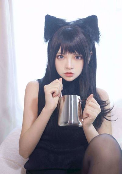 消失的她免费观看全集高清版_BD英语高清完整版