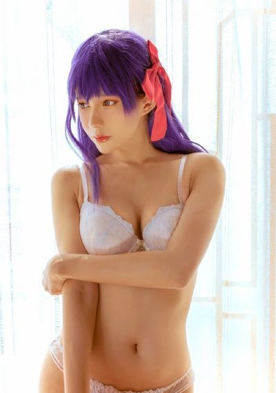 一本和二本免费精品无码_超清高清完整版播放