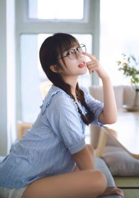久久av一级av少妇av高潮_BD日本电影免费