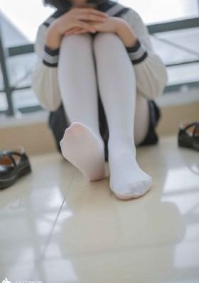 久久久小视频_超清迅雷电影在线