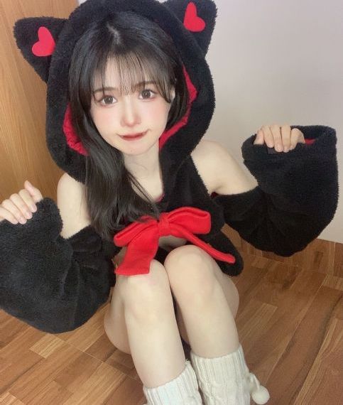 台湾怀旧无码AV片_国产剧神马在线观看