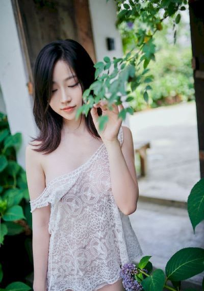 性xxxxx免费大片视频欧美_720高清免费观看