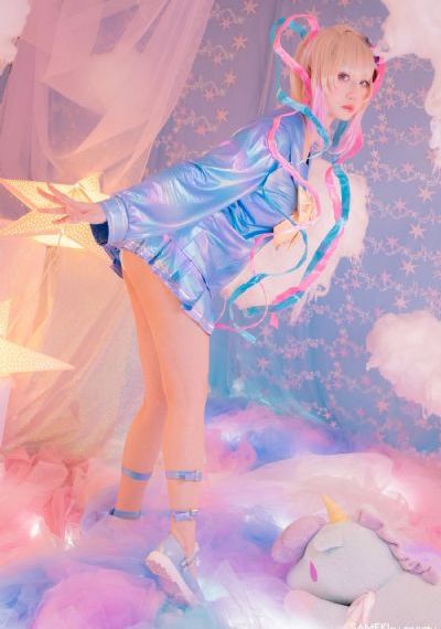 潘金莲大尺度做爰床戏视频_1080P电影免费在线