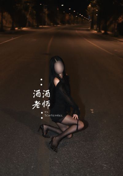 中文字幕国产欧美_BD在线观看视频