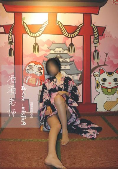 在线国产欧美精品_电影无删减版
