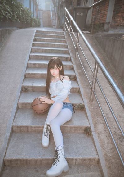 少妇A级毛片_剧情片电影在线看