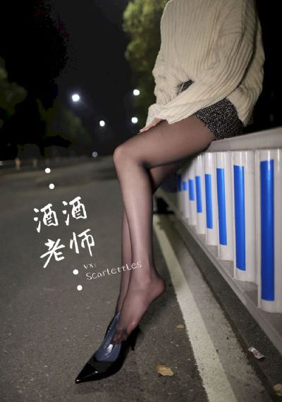 88AV欧美日韩一区在线播放_BD高清免费观看