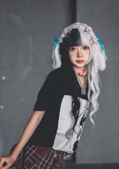 国产在线观看老女人视频_BD韩语天堂在线