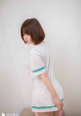 嫩草影院官网nc永久多域_720全集免费观看