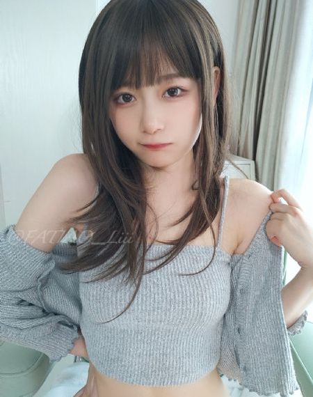 欧美人人插_4K高清完整版播放