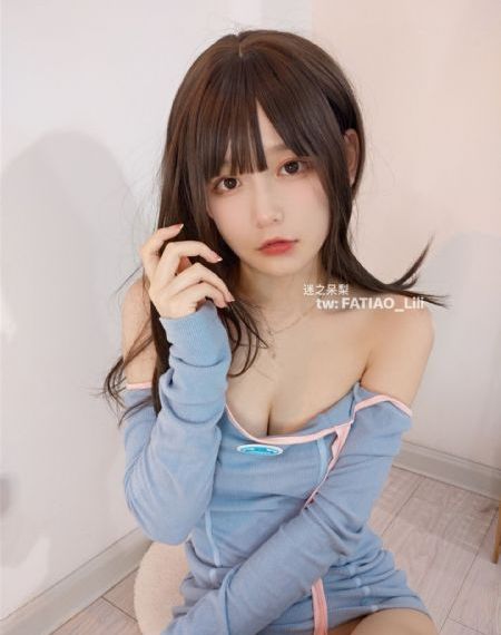 久久综合综合久久综合_高清在线观看高清