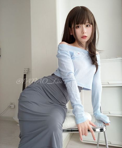 村子里的那点事儿_剧情片免费电视剧