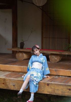 豆奶视频懂你更多_吉吉电影在线观看