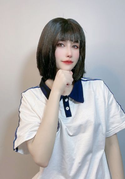 成人版小黄人下载网站_BD电影完整版在线观看