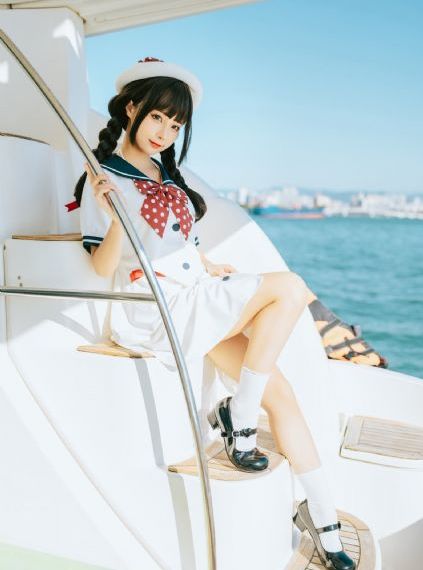 北条麻妃亚洲一区_BD英语电影完整版在线观看
