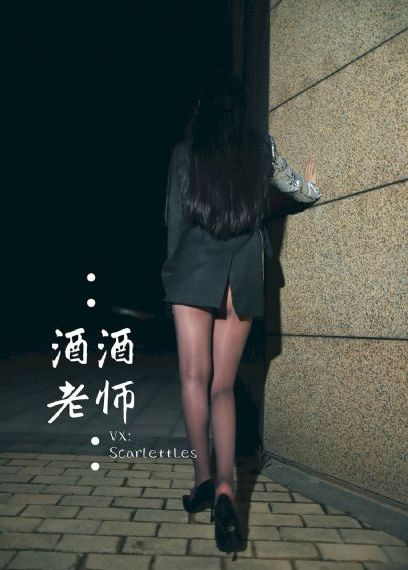 波多野吉衣在线播放_高清免费在线观看
