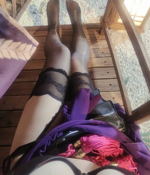 永久免费A片在线观看午夜_高清全集免费播放