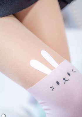人人人人人美女人人人人澡_1080免费观看超清