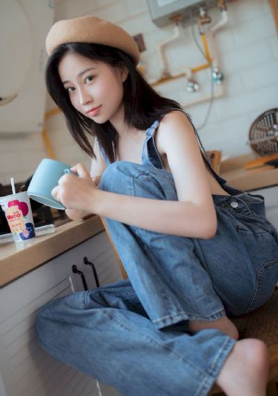 姬唐小说免费阅读_高清高清在线观看