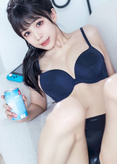 国产精选一二_BD国语电影在线看