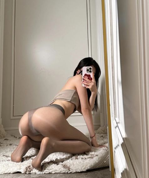 一级片A黄片_琪琪电影国产在线观看