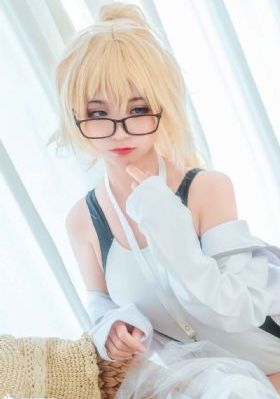 青青娱乐AV_国产剧在线观看视频