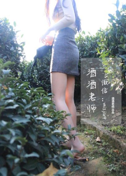 久久伊人久久_蓝光全集免费观看