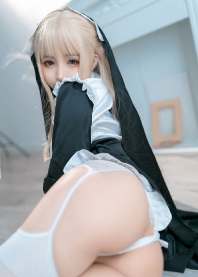 欧美黄色app在线观看_蓝光神马影院在线