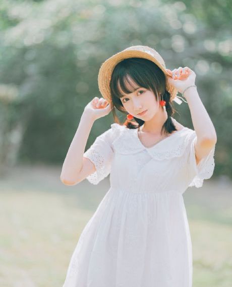 女装男模隆胸不归路_HDBD在线观看