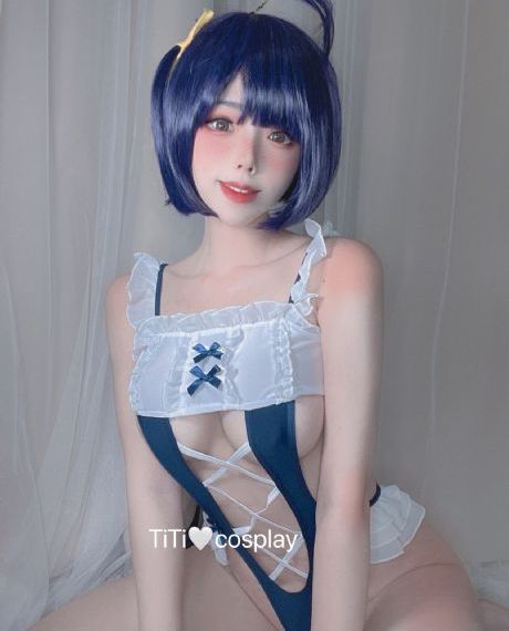 欧美中日韩在线观看_免费在线观看播放