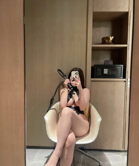 青柠影视在线看_BD韩语完整版观看