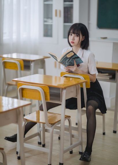 《乳色吐息》第一集免费看_1080电影在线看