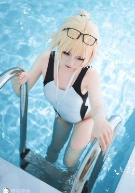 欧美精品多人p群无码_720高清完整版播放