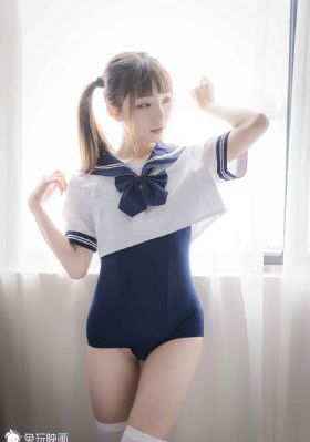 精品偷拍被偷拍在线观看_BD高清免费观看