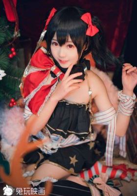 污视频91_720P/1080P高清国语