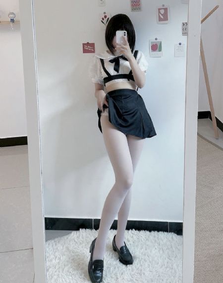 蜜桃视频mv高清在线观看_国语版完整版