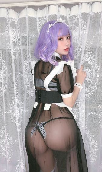 成人a毛片手机免费播放_BD英语高清完整版播放