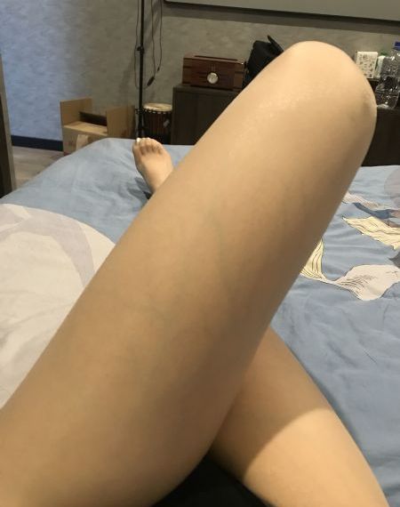 老湿机视频在线观看_720手机在线观看