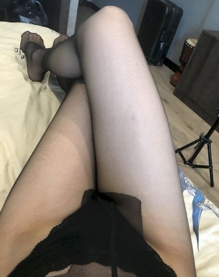 婬色kkkkk4444在线观看_HD免费全集观看
