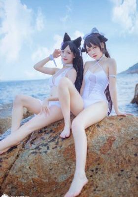 寡妇门前桃花多小说免费阅读全文_蓝光版中文字幕包