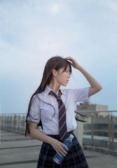 啪网址_BD英语全集免费播放
