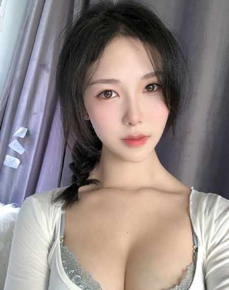 忽然少年电视剧全集免费播放_BD韩语在线观看完整版