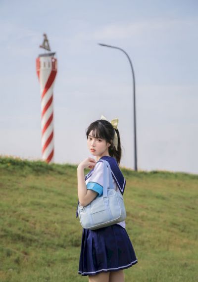 日韩一区二区不卡视频_蓝光高清视频播放