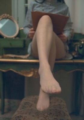 狠狠色丁香婷婷综合久久88_4K手机在线观看