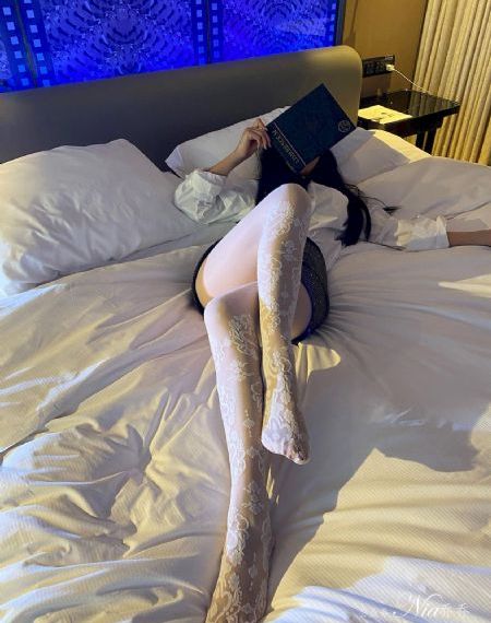 聊骚话的聊天软件免费_BD英语免费观看最新